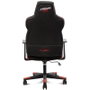 Stinger By Woxter Silla Gaming Station Alien V2 Roja